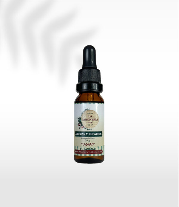 Aceite Esencial_Natural