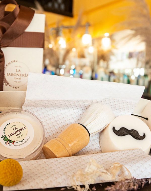 kit-de-afeitado-estuche-eco