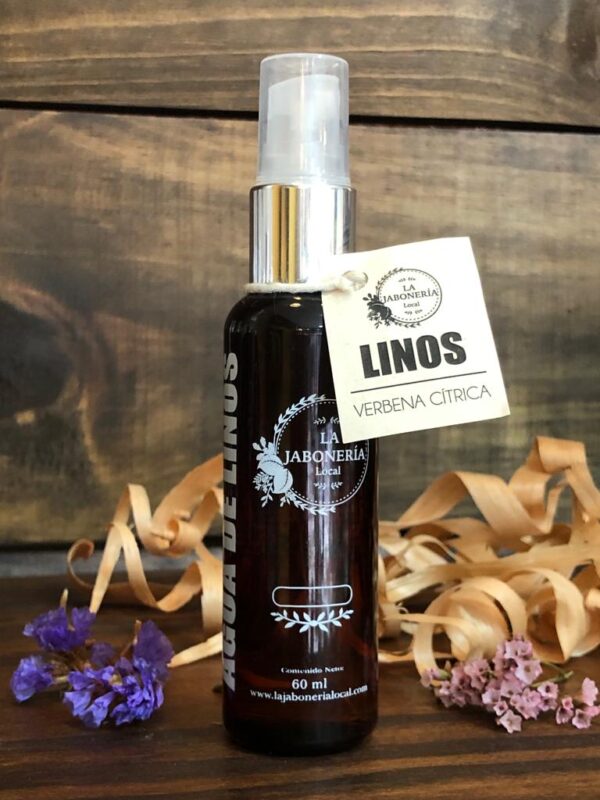 linoverbena60ml