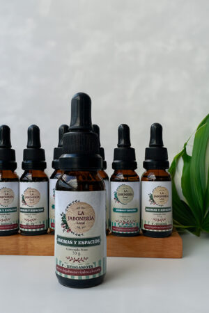 Aceite Esencial_Mesa de trabajo 1 copia 2